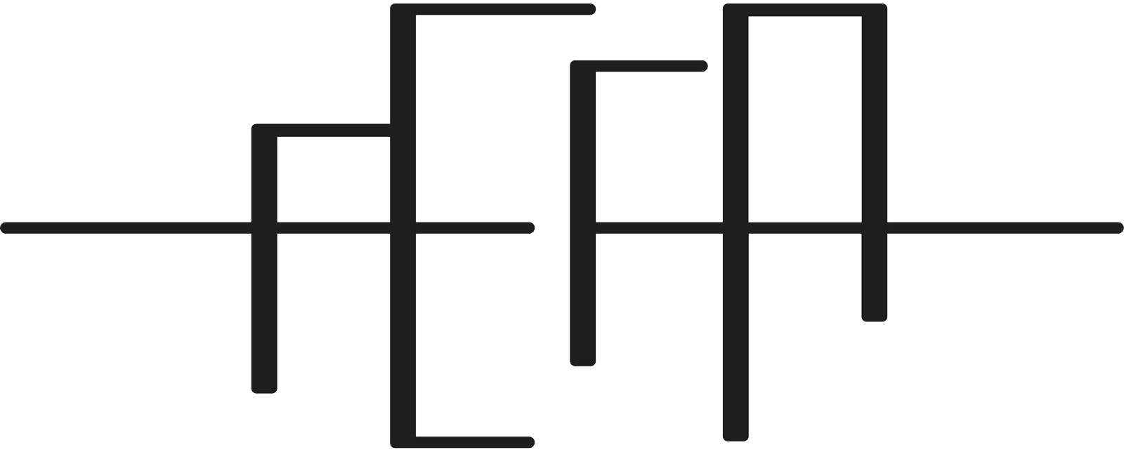 AEFA