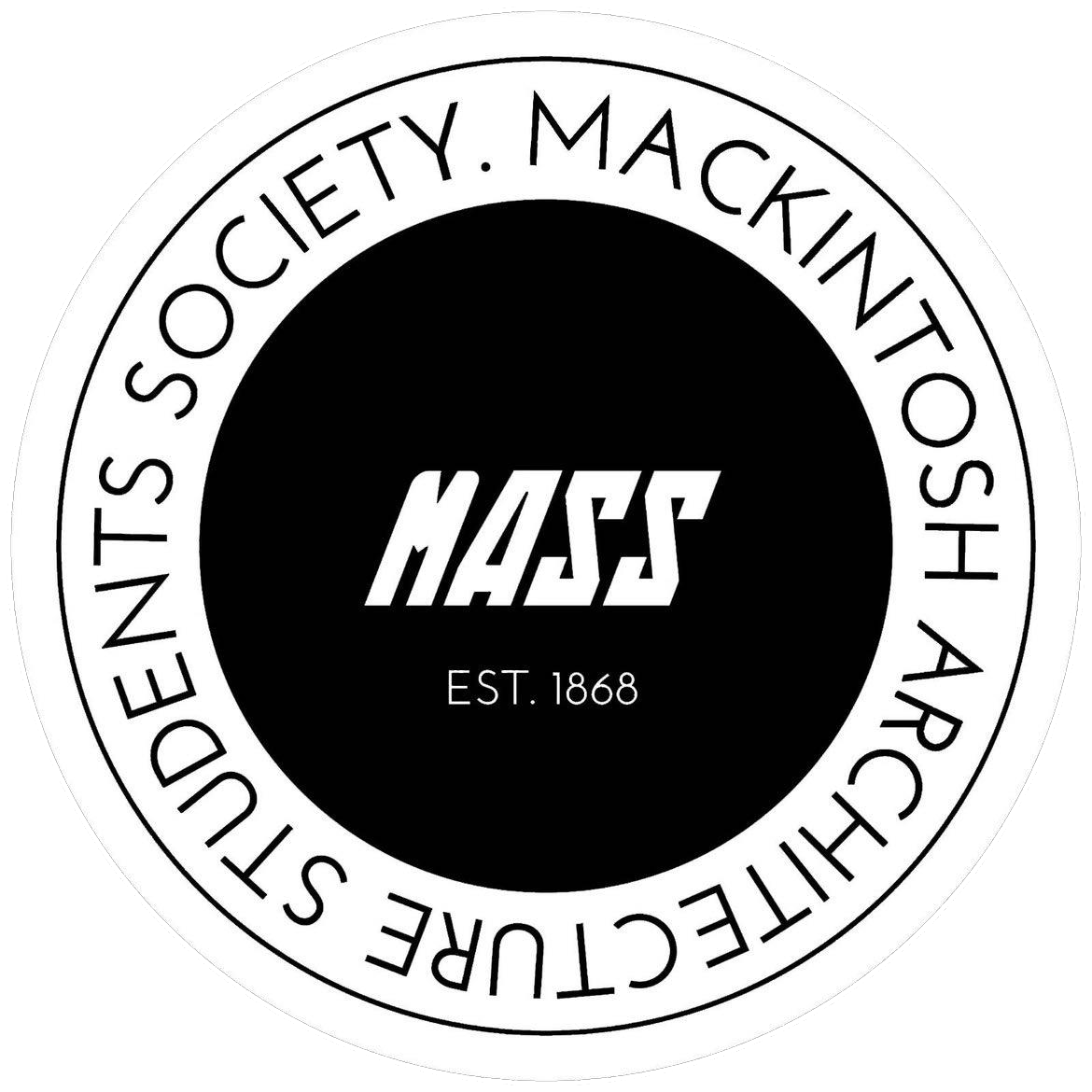 MASS
